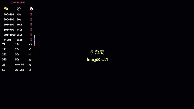 AundreaMarsell's cam snapshot