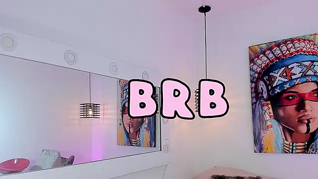 bianca_and_alex's cam snapshot