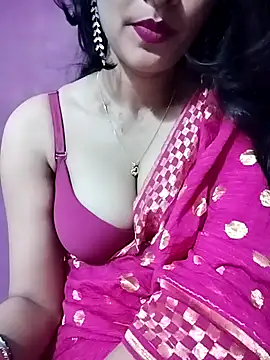 Himani-baby's cam snapshot