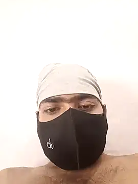 Radhaji88's cam snapshot