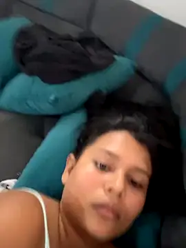 GODS_OF_SEX1's cam snapshot