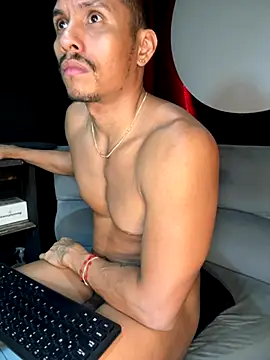 Abra_ham13 live sex cam