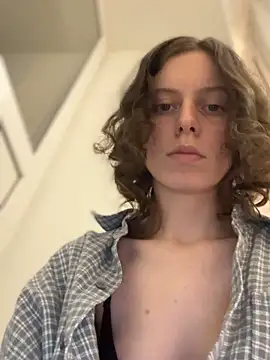 RinaMood's cam snapshot