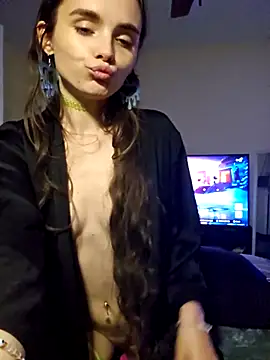 Moon__Babe's cam snapshot