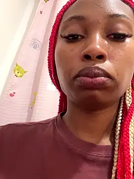 Nasty_boo_boo's cam snapshot