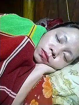 venu00's cam snapshot