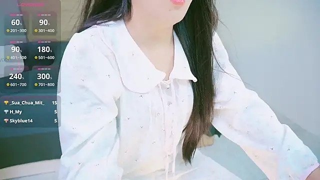 Cherry-26's cam snapshot