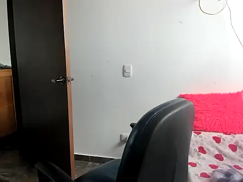 _Emily_vixen's cam snapshot