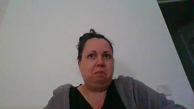 WendyRhoades's cam snapshot