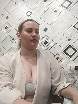 Jessie_Lust's cam snapshot