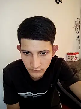 Juan_Hotcaliemte live sex cam