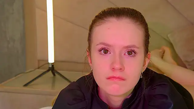 MilanaBalmain's cam snapshot