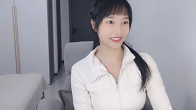 Lisa-3333's cam snapshot