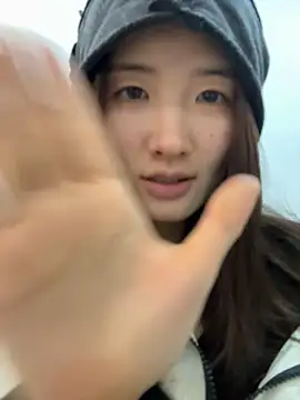 Moonlight-23's cam snapshot