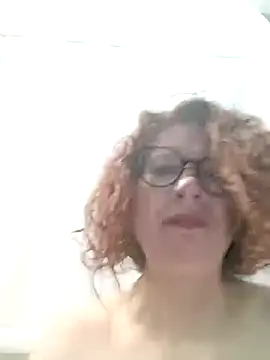 jennylovence live sex cam