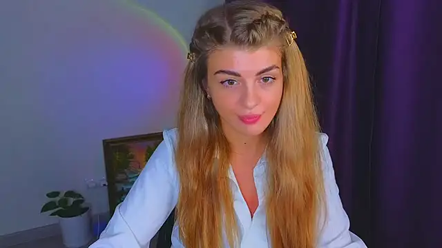 _comefeelme_'s cam snapshot