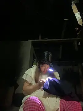 O_o_UwU_o_O's cam snapshot