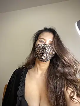 yiyi78900's cam snapshot