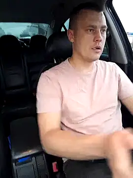 Mehukas_Macho's cam snapshot