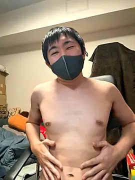 kentyken's cam snapshot