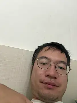 PolicingCelebes's cam snapshot