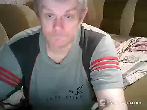 Mr__XX's cam snapshot