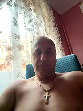 Lecatore80's cam snapshot