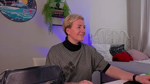 Nika_Smit live sex cam