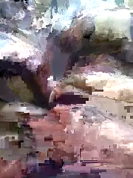 26menny74's cam snapshot