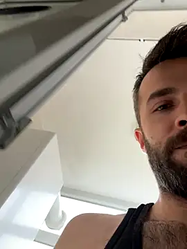 S-kt-et's cam snapshot