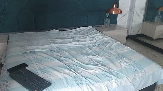 shule7's cam snapshot