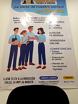 MAYE__13's cam snapshot