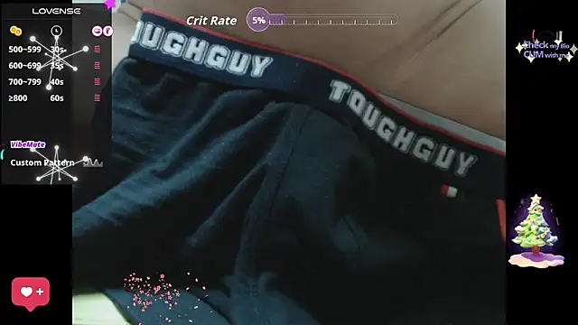 Korea-Kiss's cam snapshot