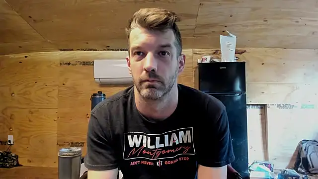 Kenny_Kyle's cam snapshot