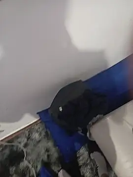 Theo_Lightwood's cam snapshot