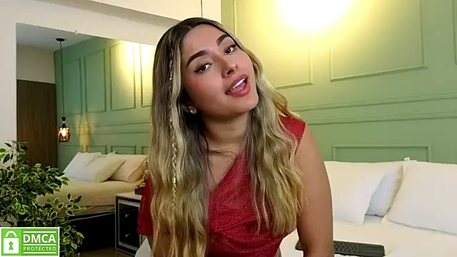 kataliina__'s cam snapshot