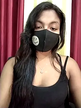 RedRose-1's cam snapshot