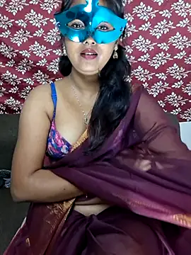 Cute_Jiyaa's cam snapshot