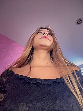 Natalia_vidal's cam snapshot