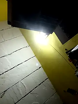 Punam_jindal's cam snapshot