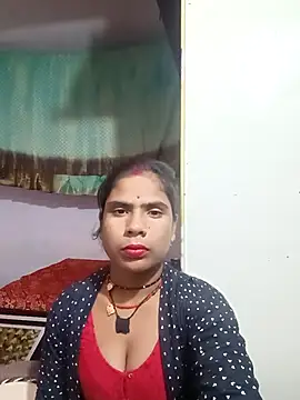 Pabitra_cute's cam snapshot