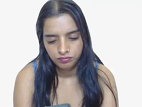 Lalmaya's cam snapshot