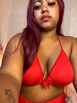 lennacooper's cam snapshot