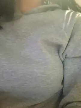 misscectito13's cam snapshot