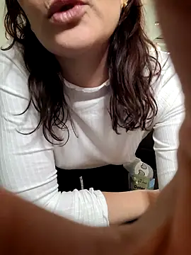 Lanathevirus's cam snapshot