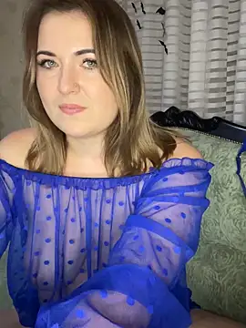 AliseShyness's cam snapshot