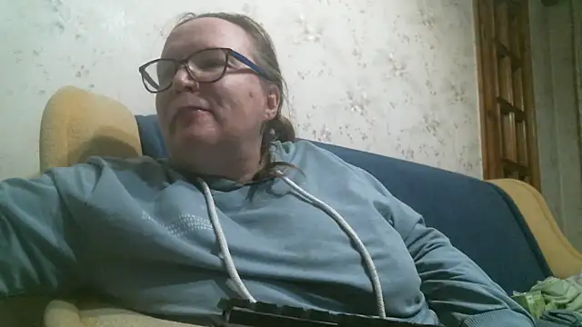 Isolda25's cam snapshot