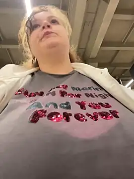 Eva_Florence's cam snapshot