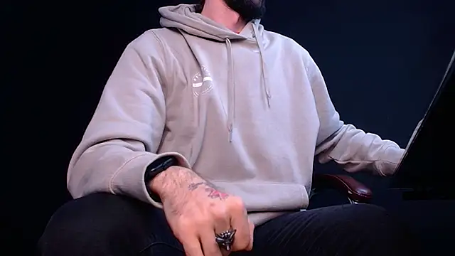 AxelColton's cam snapshot