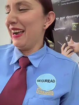 Megan-01-'s cam snapshot